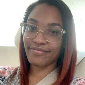 Meet your Posher, Ramesha
